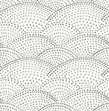 York Danton Charcoal Peel & Stick Wallpaper
