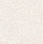 York Saraya Pink Peel & Stick Wallpaper
