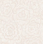 York Saraya Pink Peel & Stick Wallpaper
