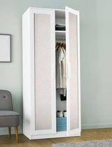 York Saraya Pink Peel & Stick Wallpaper