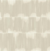 York Dallas Beige Peel & Stick Wallpaper