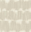 York Dallas Beige Peel & Stick Wallpaper