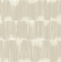 York Dallas Beige Peel & Stick Wallpaper