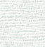 York Kylver Seafoam Peel & Stick Wallpaper