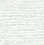 York Kylver Seafoam Peel & Stick Wallpaper
