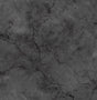 York Hayden Black Peel & Stick Wallpaper