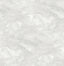 York Declan Light Grey Peel & Stick Wallpaper