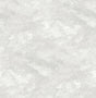 York Declan Light Grey Peel & Stick Wallpaper