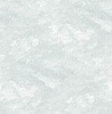 York Declan Blue Peel & Stick Wallpaper