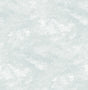 York Declan Blue Peel & Stick Wallpaper