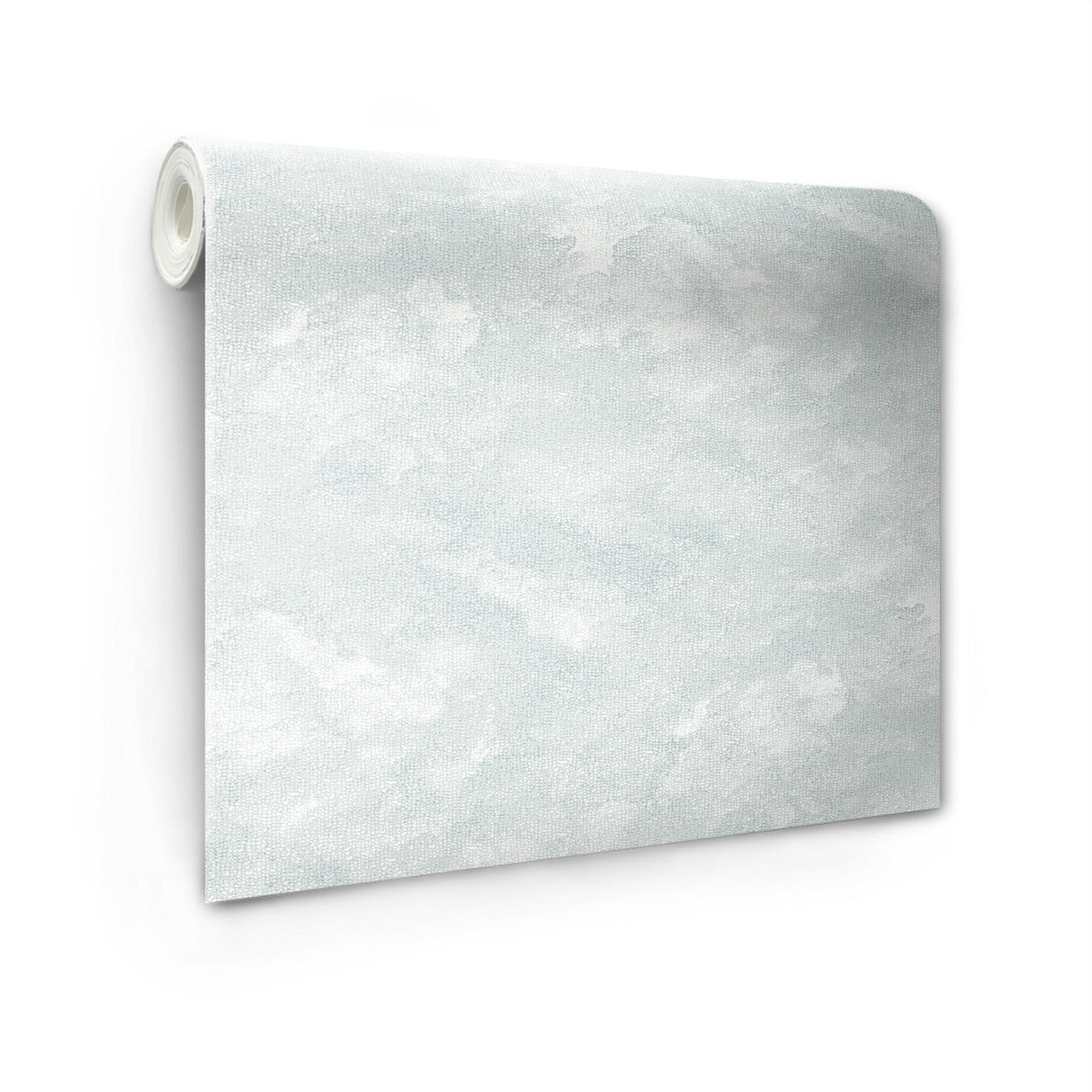 York Declan Blue Peel & Stick Wallpaper