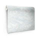 York Declan Blue Peel & Stick Wallpaper