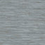 York Grassweave Blue Peel & Stick Wallpaper