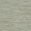 York Grassweave Green Peel & Stick Wallpaper