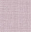 York Lansdowne Purple Peel & Stick Wallpaper