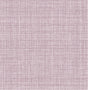 York Lansdowne Purple Peel & Stick Wallpaper