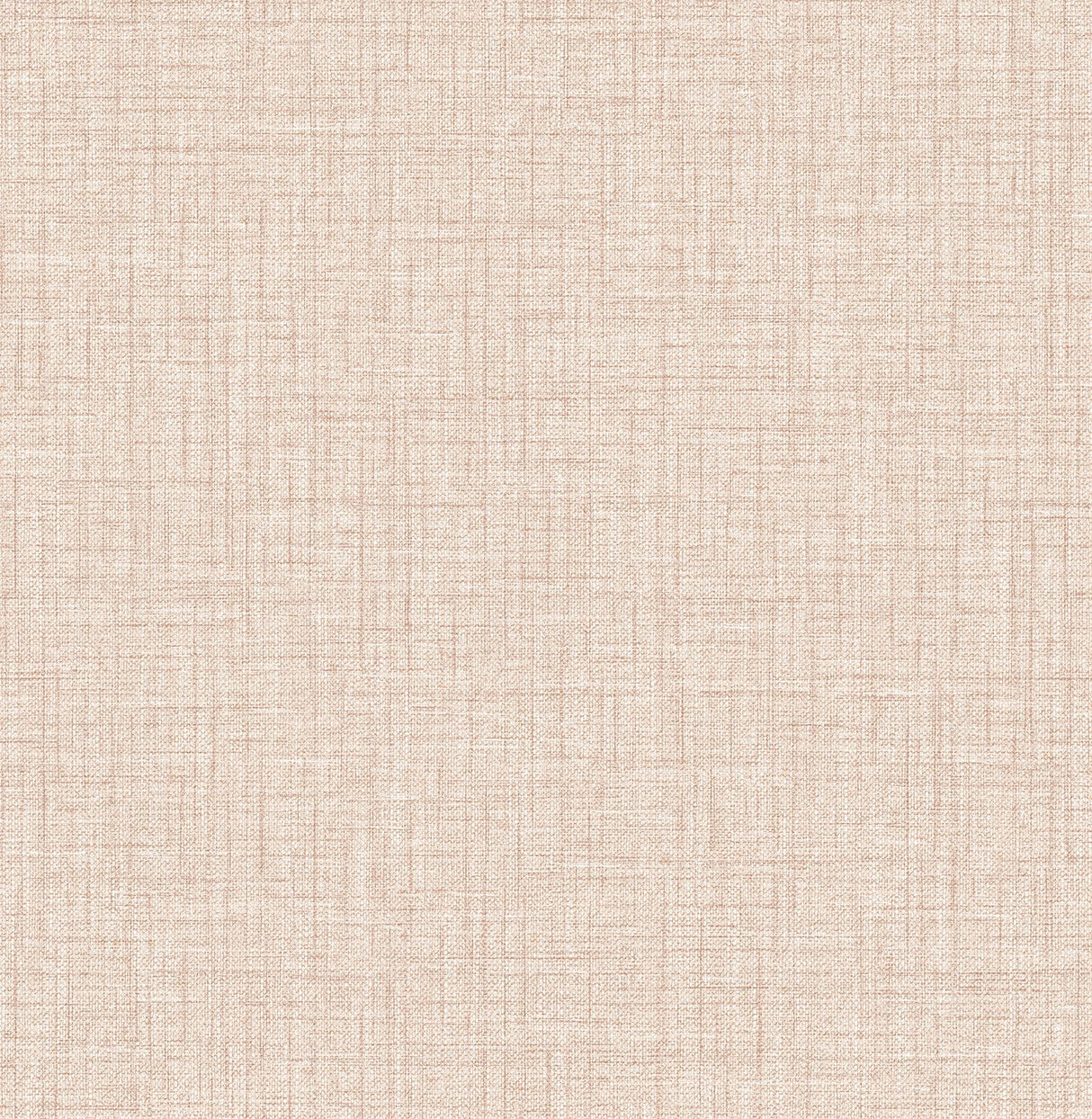 York Lansdowne Peach Peel & Stick Wallpaper