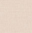 York Lansdowne Peach Peel & Stick Wallpaper