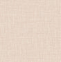 York Lansdowne Peach Peel & Stick Wallpaper