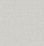 York Lansdowne Grey Peel & Stick Wallpaper