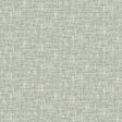 York Poplin Sage Peel & Stick Wallpaper