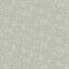 York Poplin Sage Peel & Stick Wallpaper
