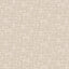 York Poplin Tan Peel & Stick Wallpaper