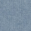 York Ashland Navy Peel & Stick Wallpaper