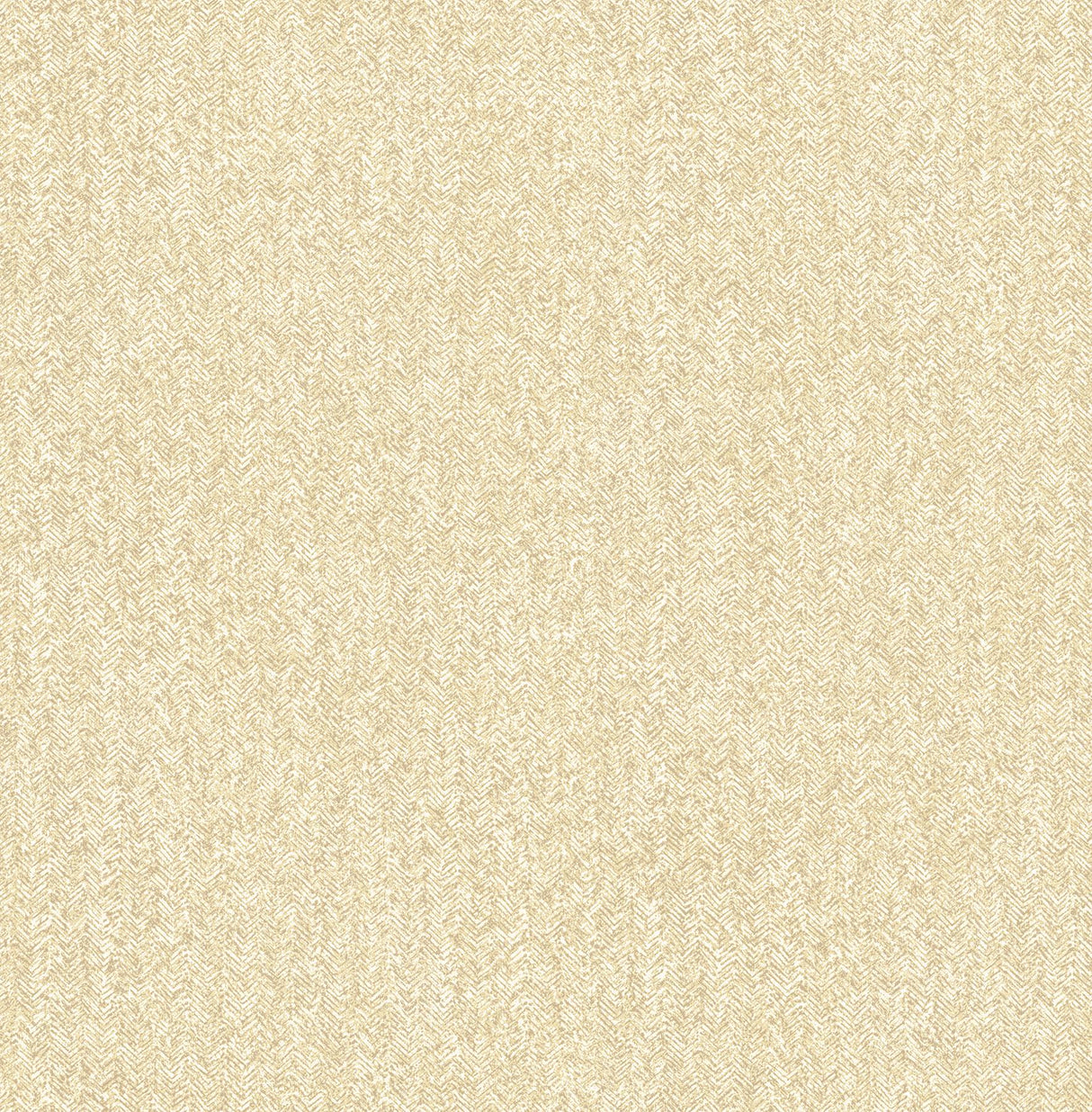 York Ashland Yellow Peel & Stick Wallpaper