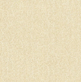 York Ashland Yellow Peel & Stick Wallpaper
