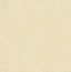York Ashland Yellow Peel & Stick Wallpaper