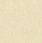 York Ashland Yellow Peel & Stick Wallpaper