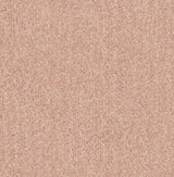 York Ashland Terracotta Peel & Stick Wallpaper