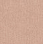 York Ashland Terracotta Peel & Stick Wallpaper