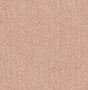 York Ashland Terracotta Peel & Stick Wallpaper
