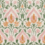 York Isle Pink Peel & Stick Wallpaper