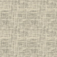 York Nolan Black Peel & Stick Wallpaper