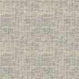York Nolan Blue Peel & Stick Wallpaper