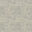 York Nolan Blue Peel & Stick Wallpaper