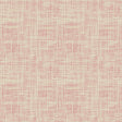 York Nolan Pink Peel & Stick Wallpaper