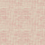 York Nolan Pink Peel & Stick Wallpaper