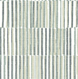 York Kingston Grey Peel & Stick Wallpaper