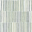 York Kingston Grey Peel & Stick Wallpaper
