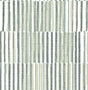 York Kingston Grey Peel & Stick Wallpaper