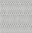 York Porter Charcoal Peel & Stick Wallpaper