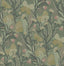 York Sage Papillon Flutter Peel & Stick Wallpaper