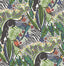 York Primary Poise Peel & Stick Wallpaper