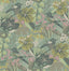 York Sage Jaybird Peel & Stick Wallpaper