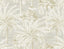 York Dream Of Palm Trees Sand Texture Wallpaper