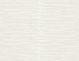 York Wild Side Beige Texture Wallpaper